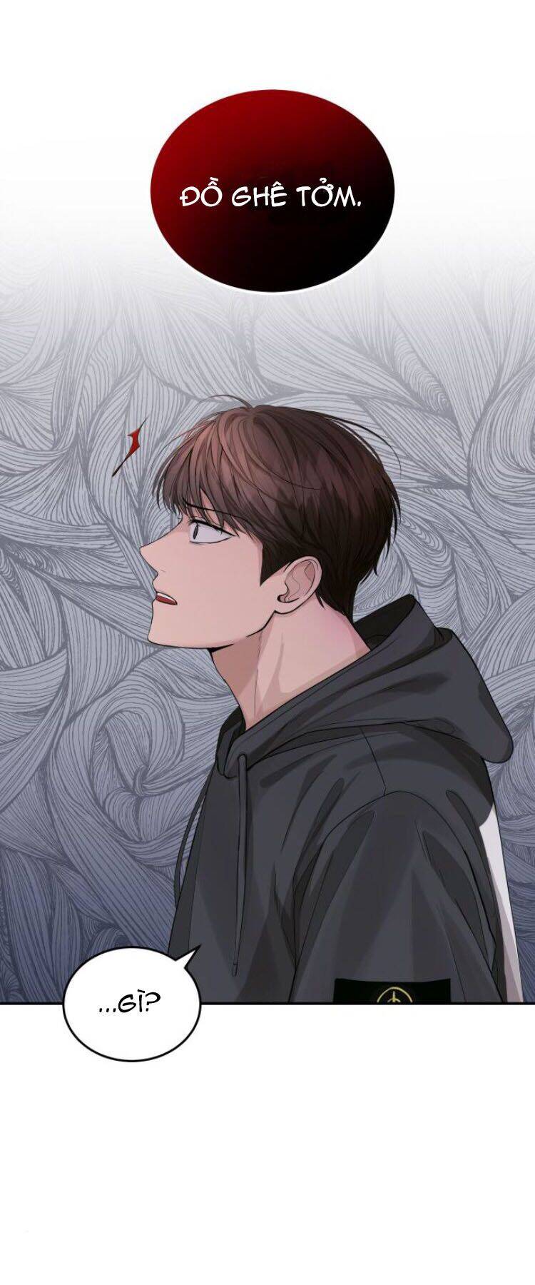 Cuộc Hôn Nhân Hoàn Hảo Chap 17.1 - Next Chap 18.1