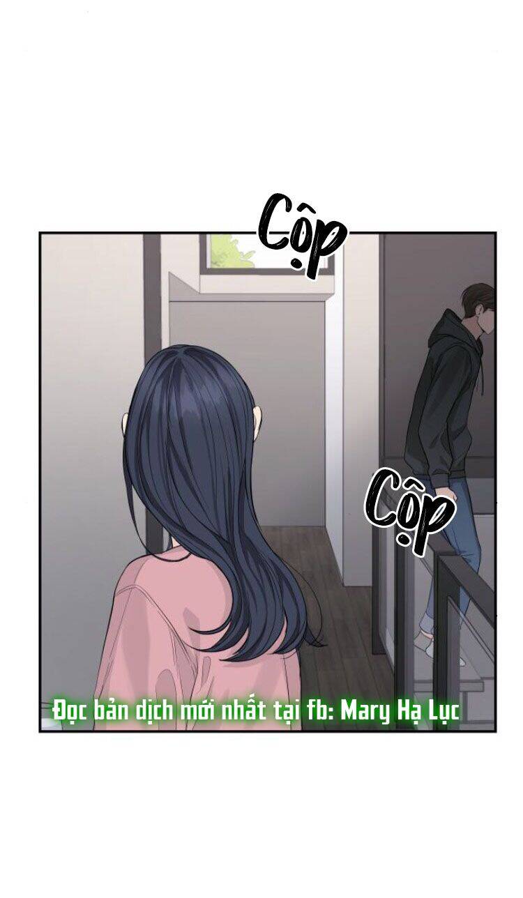 Cuộc Hôn Nhân Hoàn Hảo Chap 17.2 - Next Chap 18.2