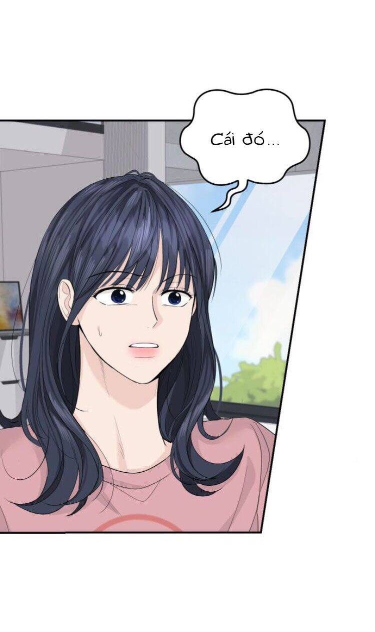 Cuộc Hôn Nhân Hoàn Hảo Chap 17.2 - Next Chap 18.2