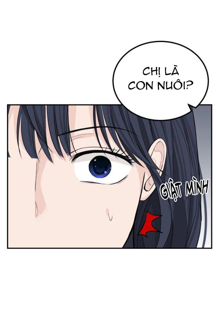 Cuộc Hôn Nhân Hoàn Hảo Chap 17.2 - Next Chap 18.2