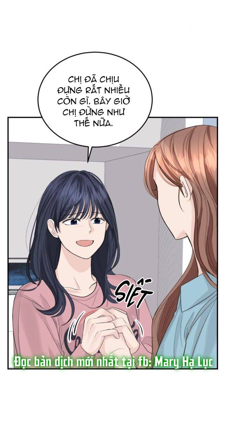 Cuộc Hôn Nhân Hoàn Hảo Chap 17.2 - Next Chap 18.2