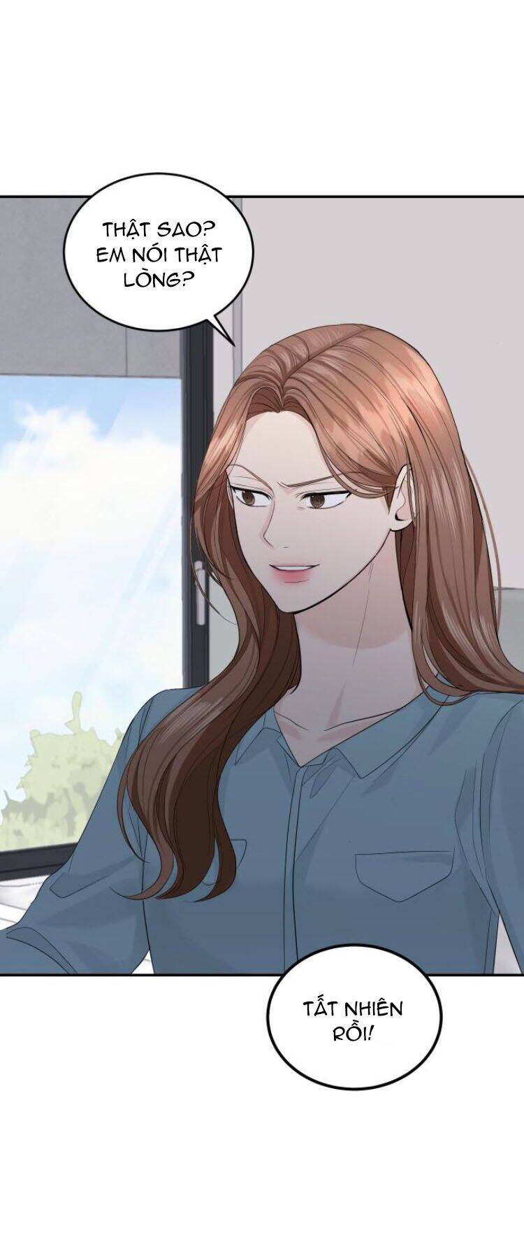 Cuộc Hôn Nhân Hoàn Hảo Chap 17.2 - Next Chap 18.2