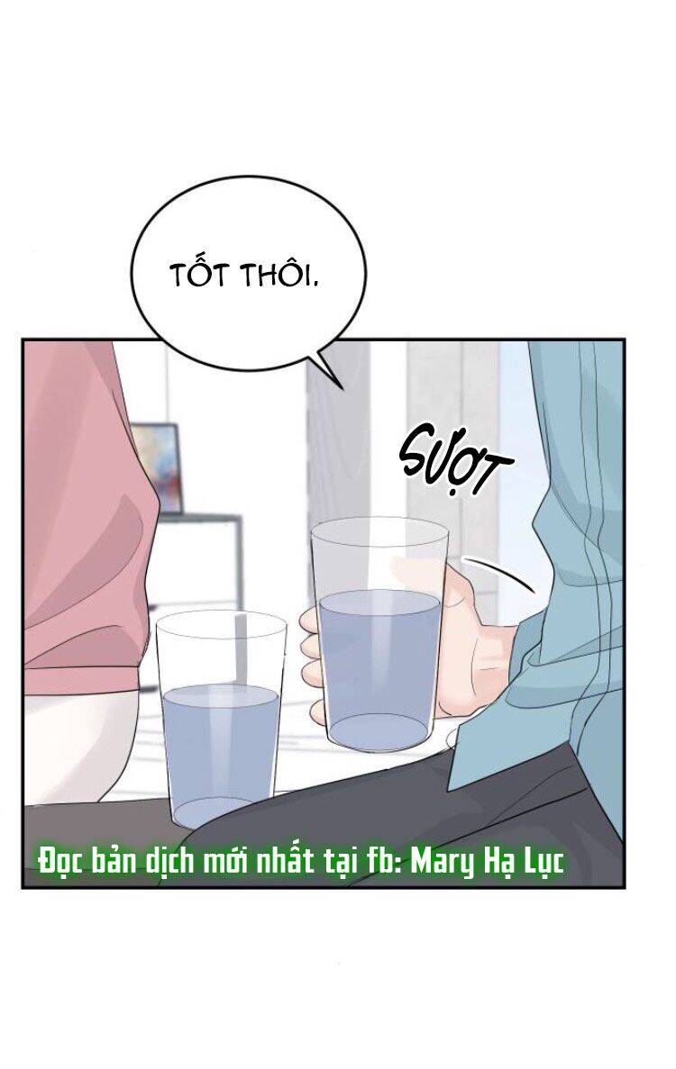 Cuộc Hôn Nhân Hoàn Hảo Chap 17.2 - Next Chap 18.2