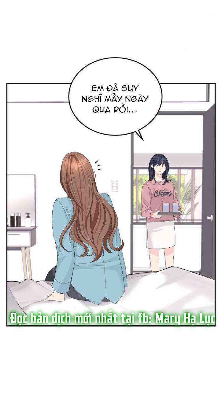 Cuộc Hôn Nhân Hoàn Hảo Chap 17.2 - Next Chap 18.2