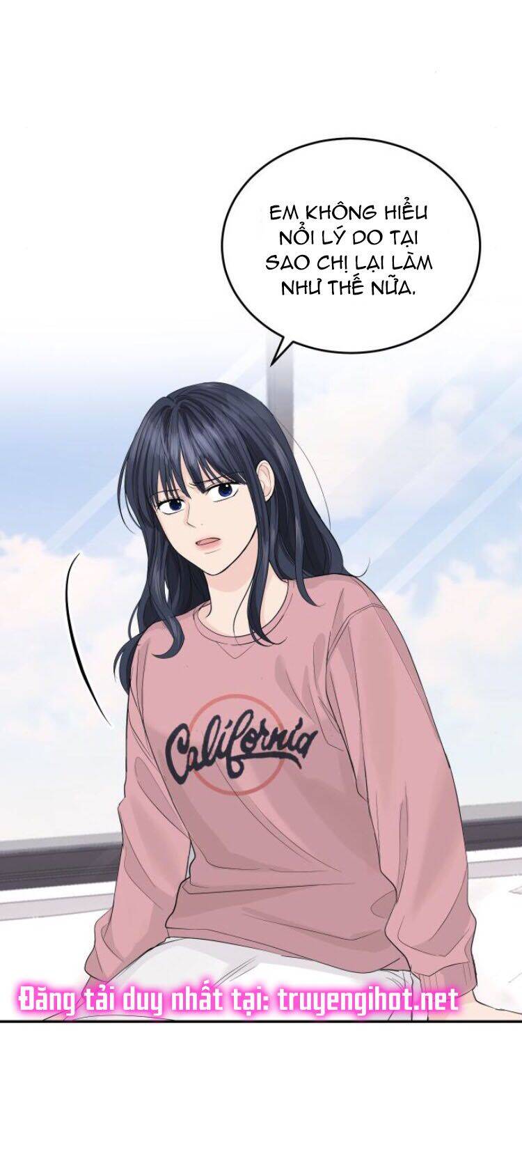 Cuộc Hôn Nhân Hoàn Hảo Chap 17.2 - Next Chap 18.2