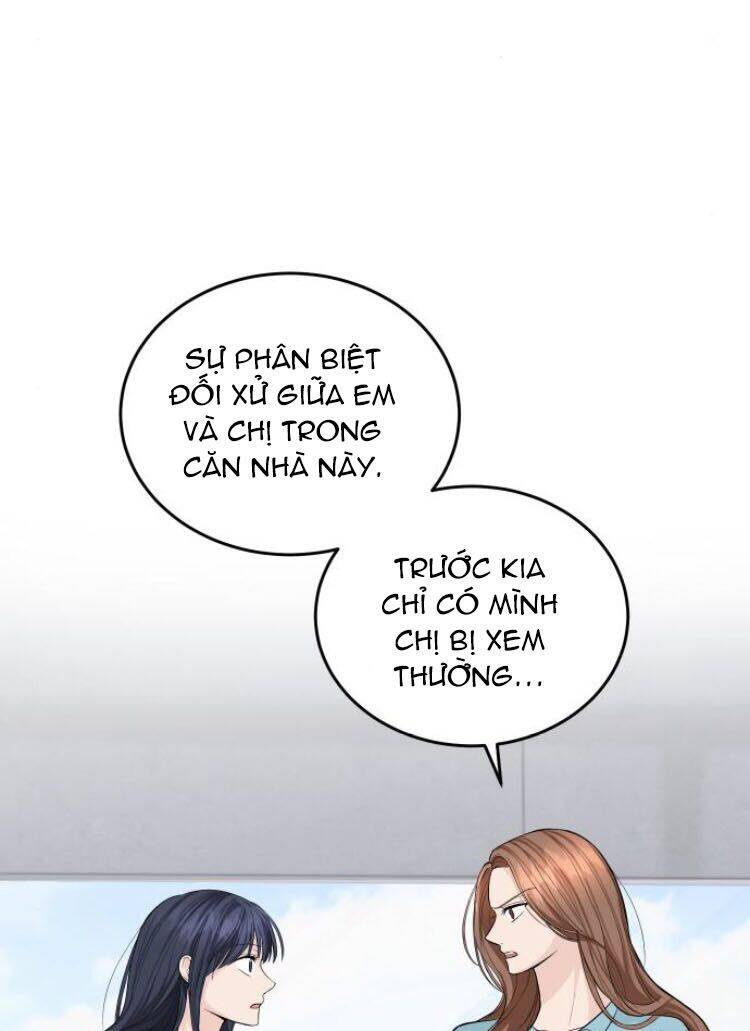 Cuộc Hôn Nhân Hoàn Hảo Chap 17.2 - Next Chap 18.2