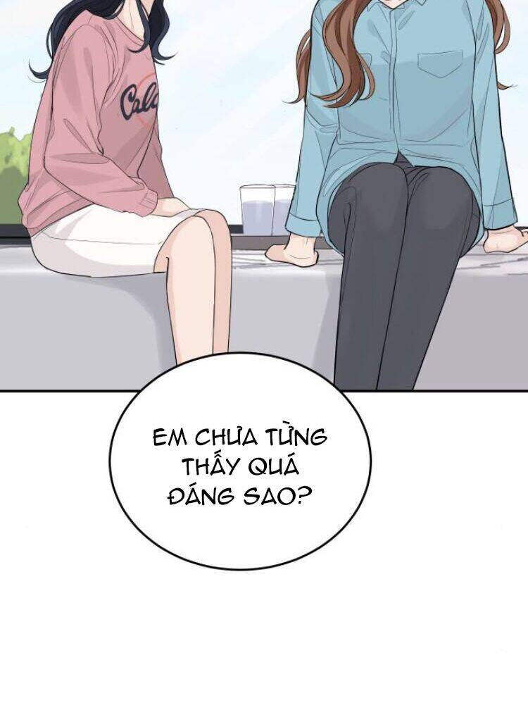 Cuộc Hôn Nhân Hoàn Hảo Chap 17.2 - Next Chap 18.2
