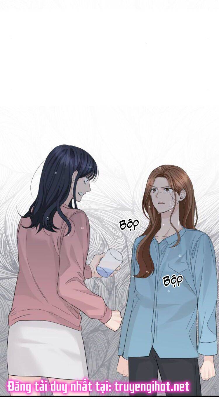 Cuộc Hôn Nhân Hoàn Hảo Chap 17.3 - Next Chap 18.3