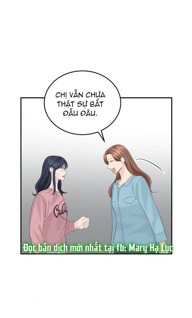 Cuộc Hôn Nhân Hoàn Hảo Chap 17.3 - Next Chap 18.3