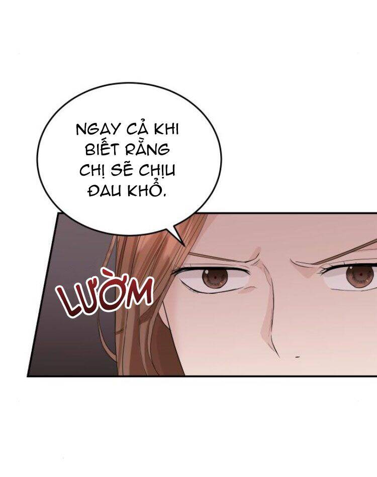 Cuộc Hôn Nhân Hoàn Hảo Chap 17.3 - Next Chap 18.3