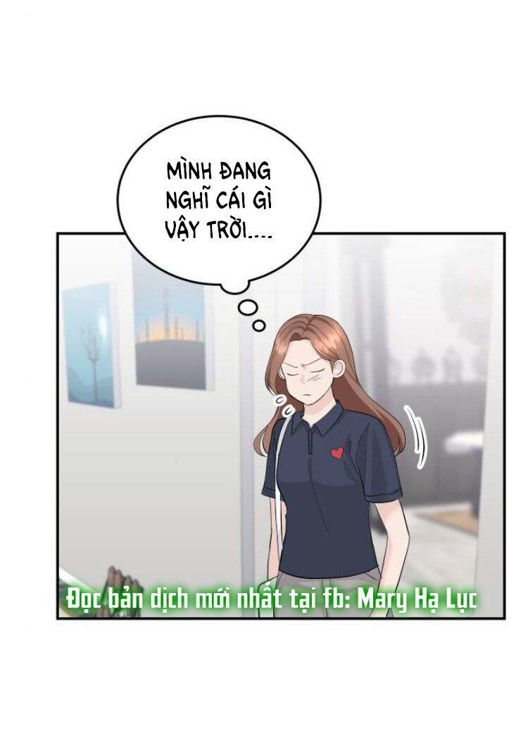 Cuộc Hôn Nhân Hoàn Hảo Chap 18.3 - Next Chap 19.3