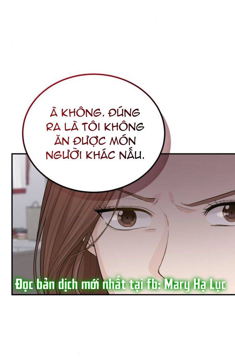 Cuộc Hôn Nhân Hoàn Hảo Chap 18.3 - Next Chap 19.3