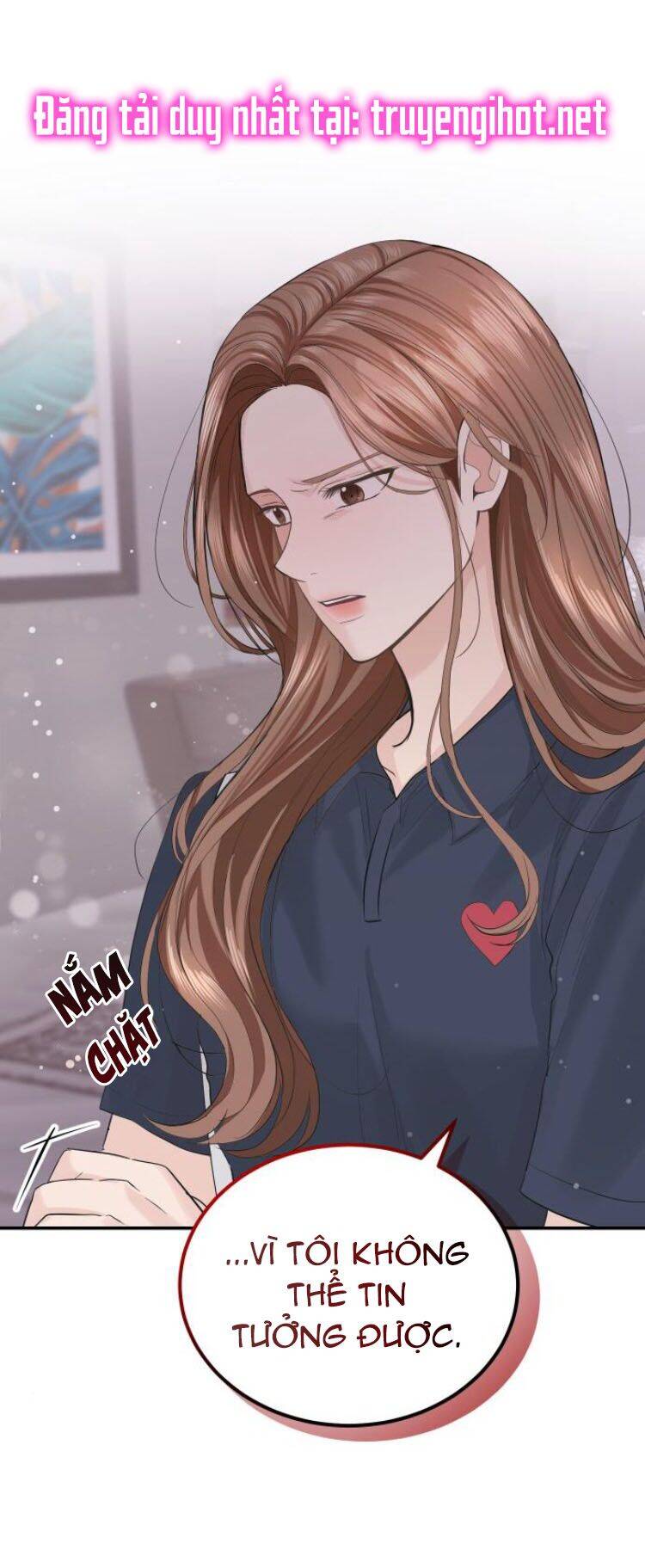 Cuộc Hôn Nhân Hoàn Hảo Chap 18.3 - Next Chap 19.3