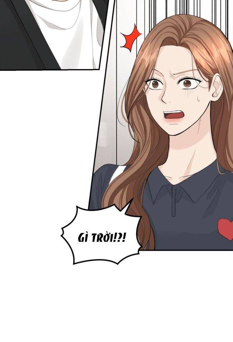 Cuộc Hôn Nhân Hoàn Hảo Chap 18.3 - Next Chap 19.3