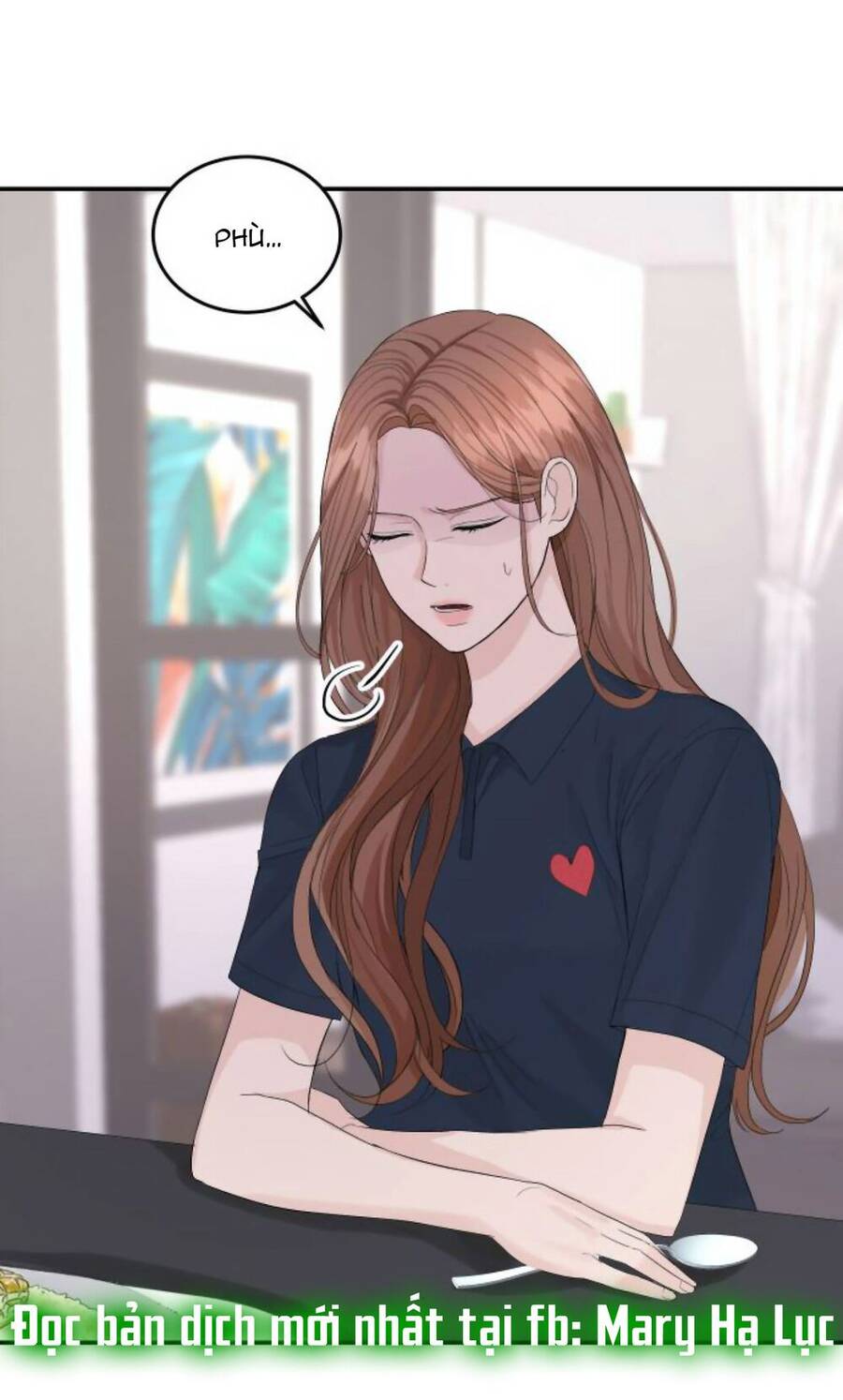 Cuộc Hôn Nhân Hoàn Hảo Chap 19.3 - Next Chap 20.3