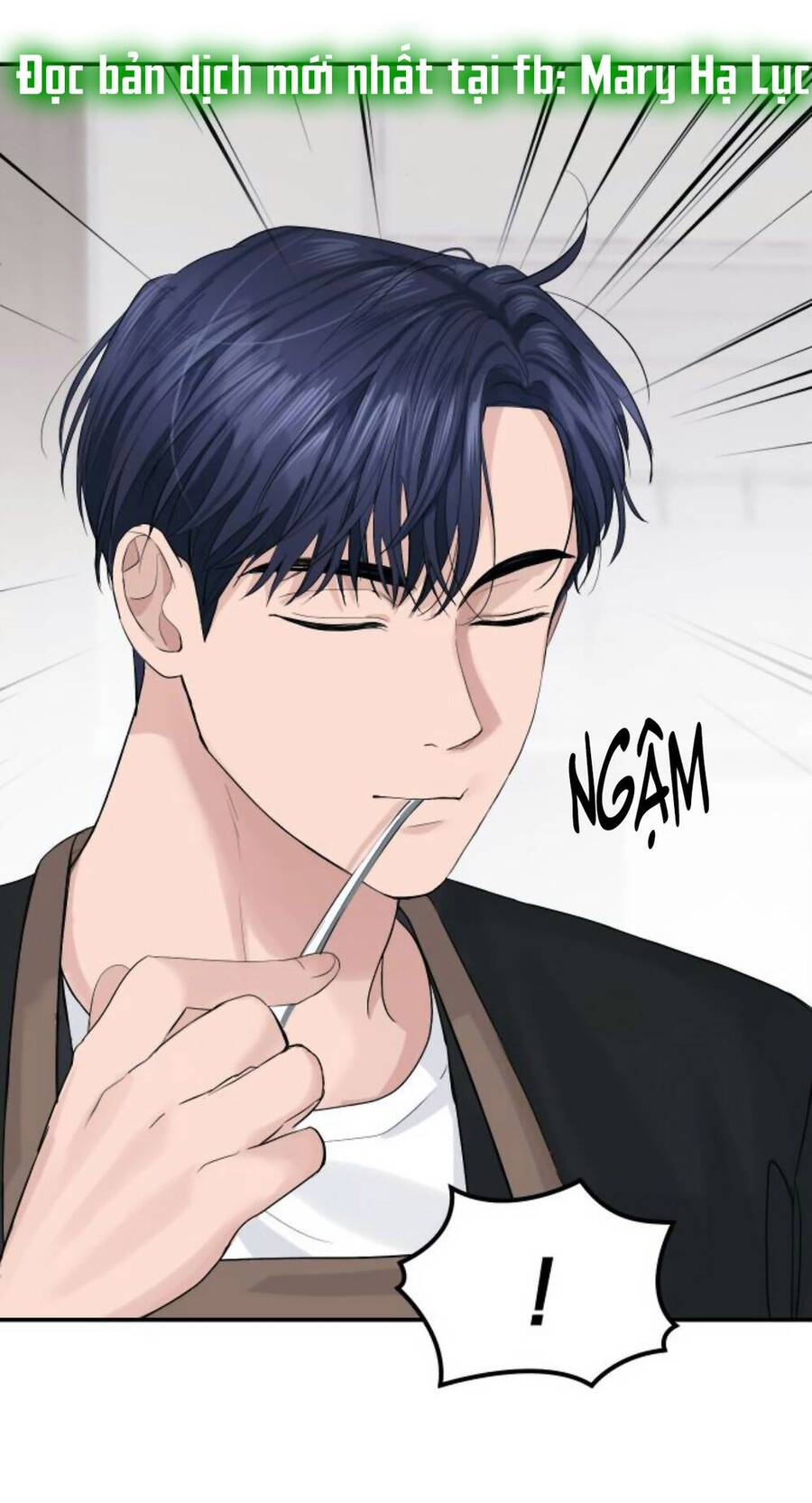 Cuộc Hôn Nhân Hoàn Hảo Chap 19.3 - Next Chap 20.3