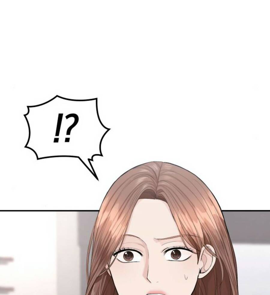 Cuộc Hôn Nhân Hoàn Hảo Chap 19.3 - Next Chap 20.3