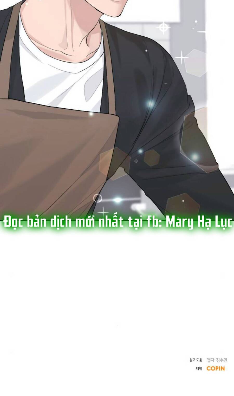 Cuộc Hôn Nhân Hoàn Hảo Chap 19.3 - Next Chap 20.3