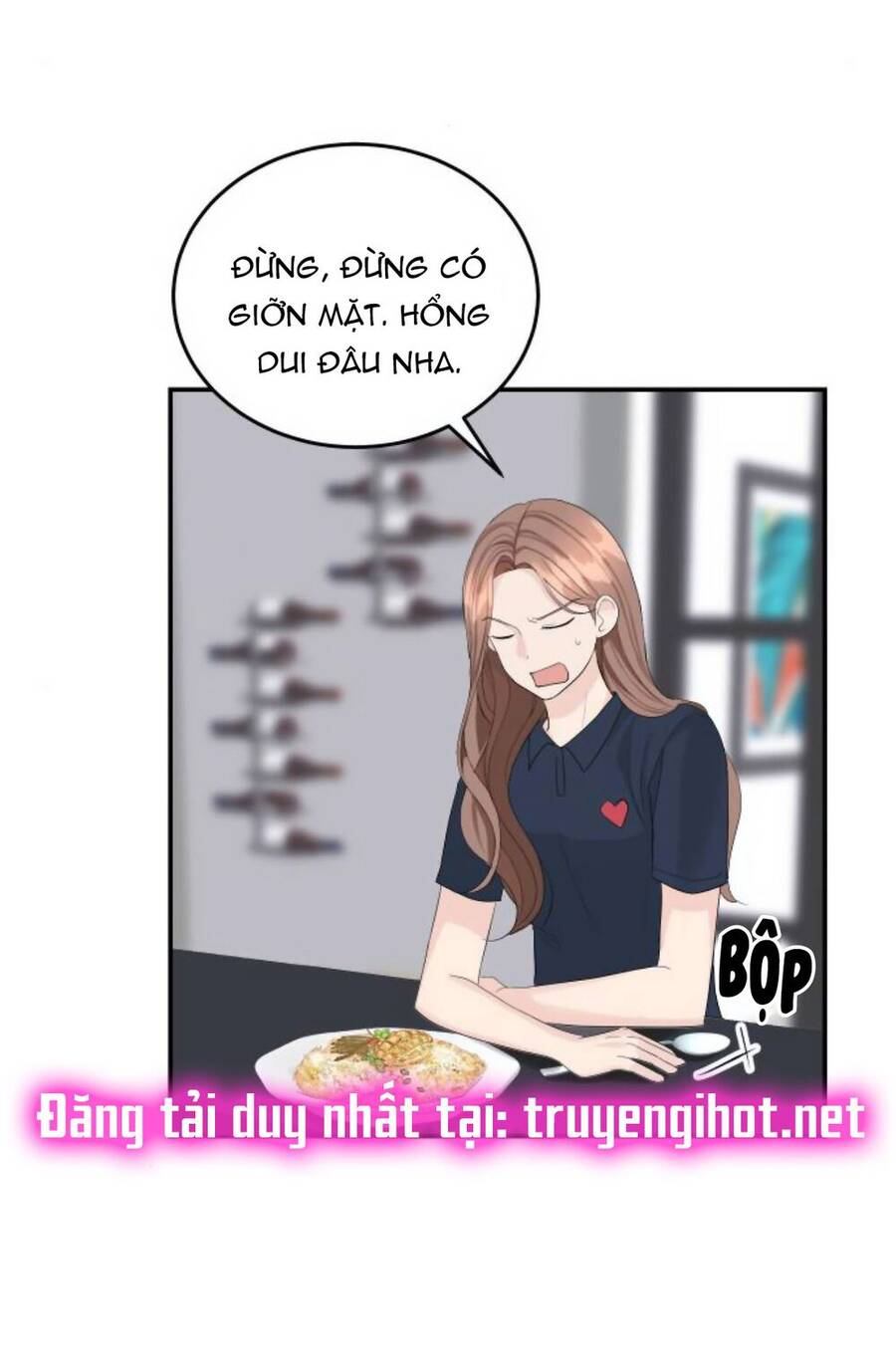 Cuộc Hôn Nhân Hoàn Hảo Chap 19.3 - Next Chap 20.3