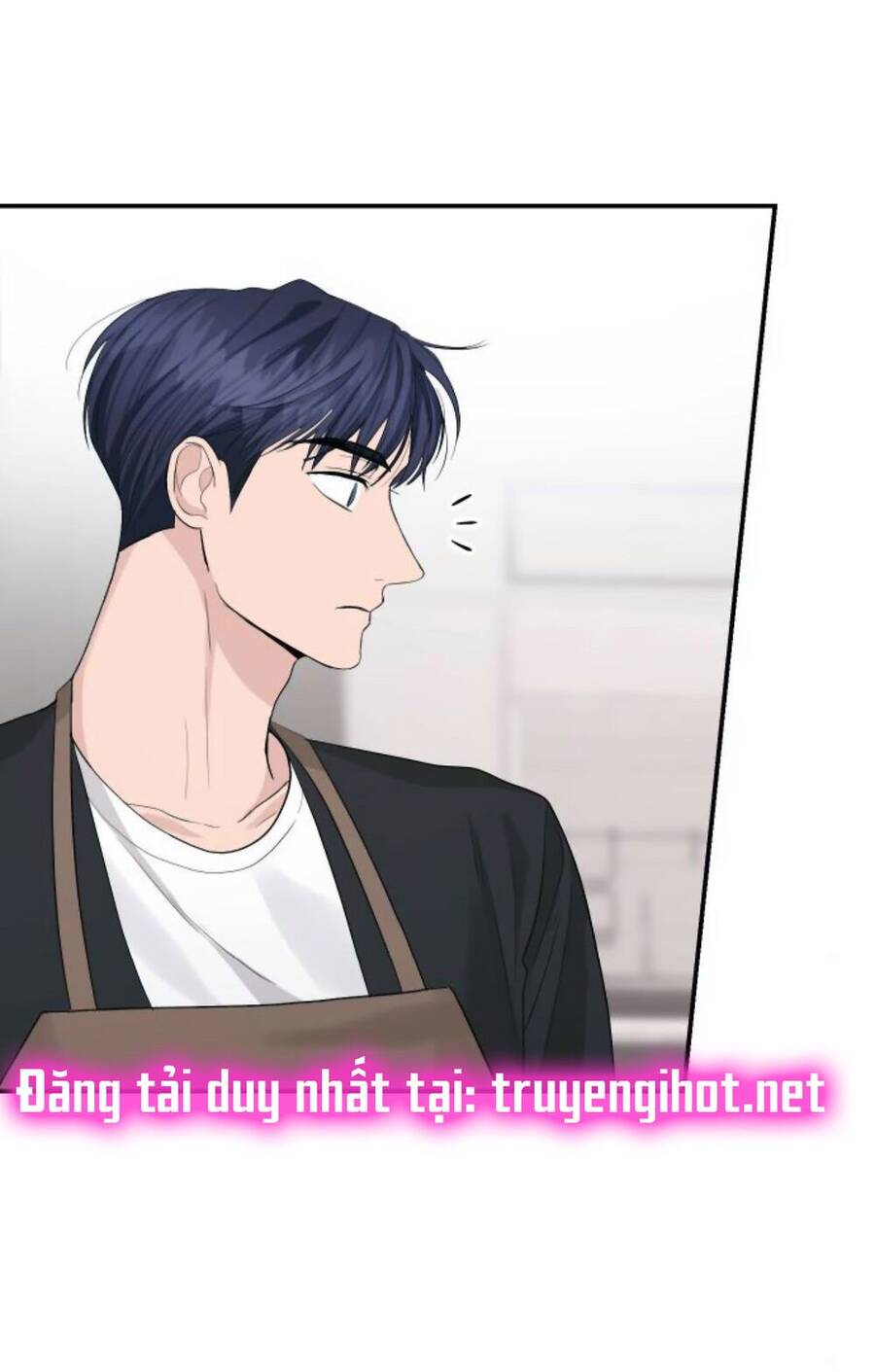 Cuộc Hôn Nhân Hoàn Hảo Chap 19.3 - Next Chap 20.3