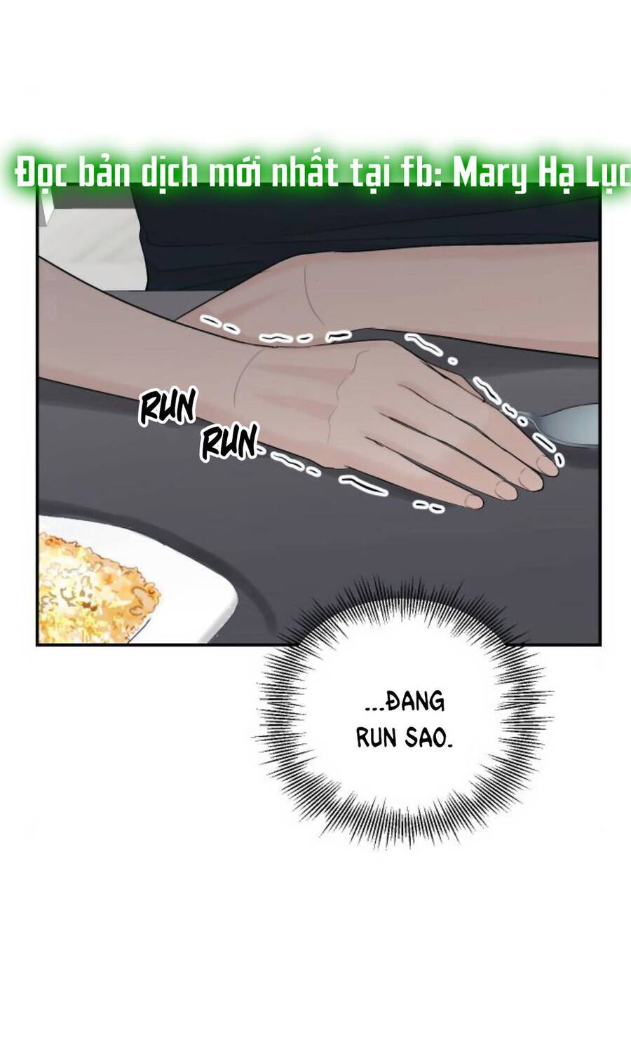 Cuộc Hôn Nhân Hoàn Hảo Chap 19.3 - Next Chap 20.3