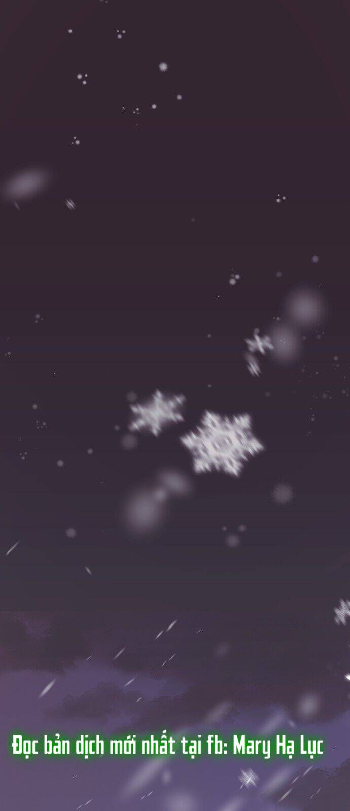 Cuộc Hôn Nhân Hoàn Hảo Chap 2 - Next Chap 3