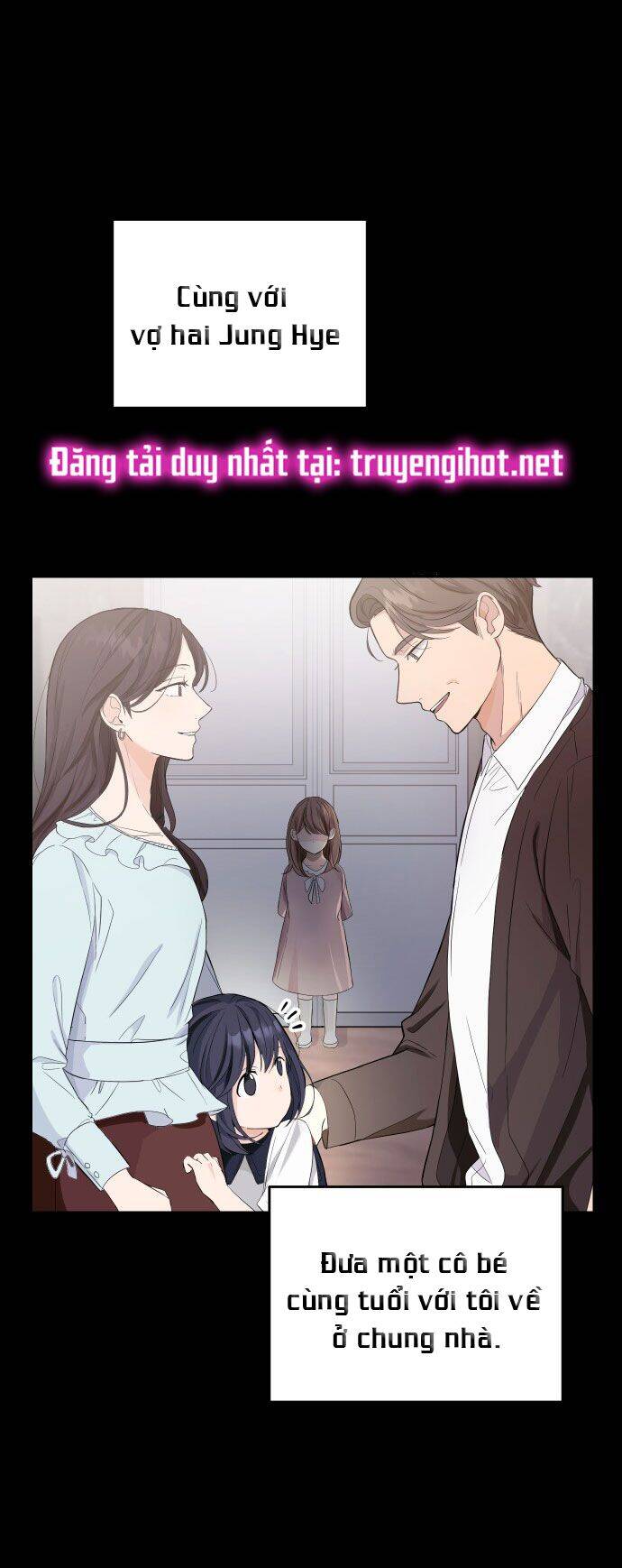 Cuộc Hôn Nhân Hoàn Hảo Chap 2 - Next Chap 3