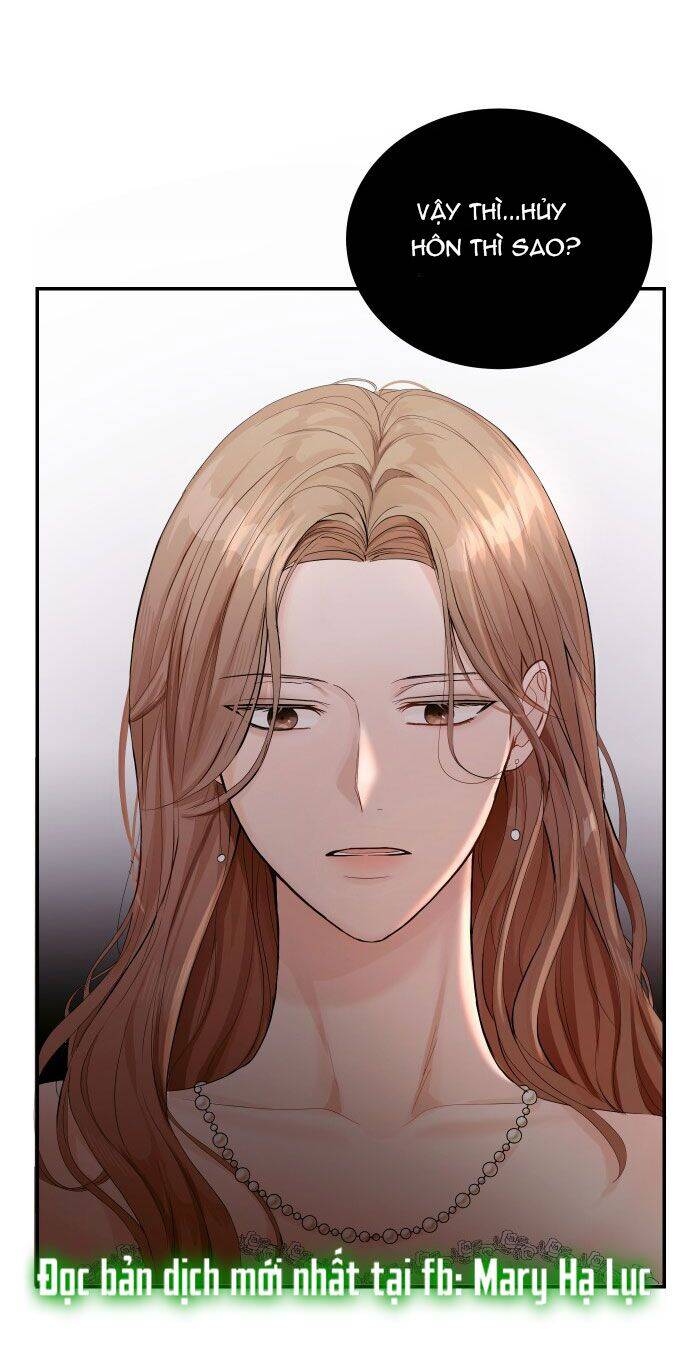 Cuộc Hôn Nhân Hoàn Hảo Chap 2 - Next Chap 3