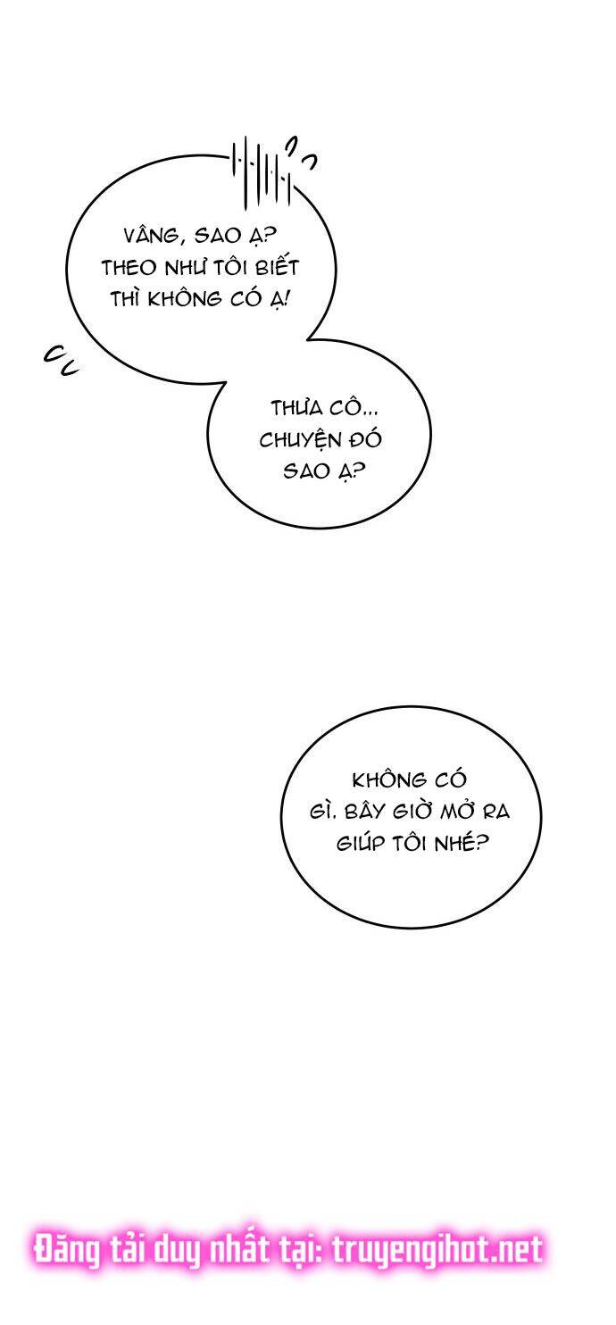 Cuộc Hôn Nhân Hoàn Hảo Chap 2 - Next Chap 3