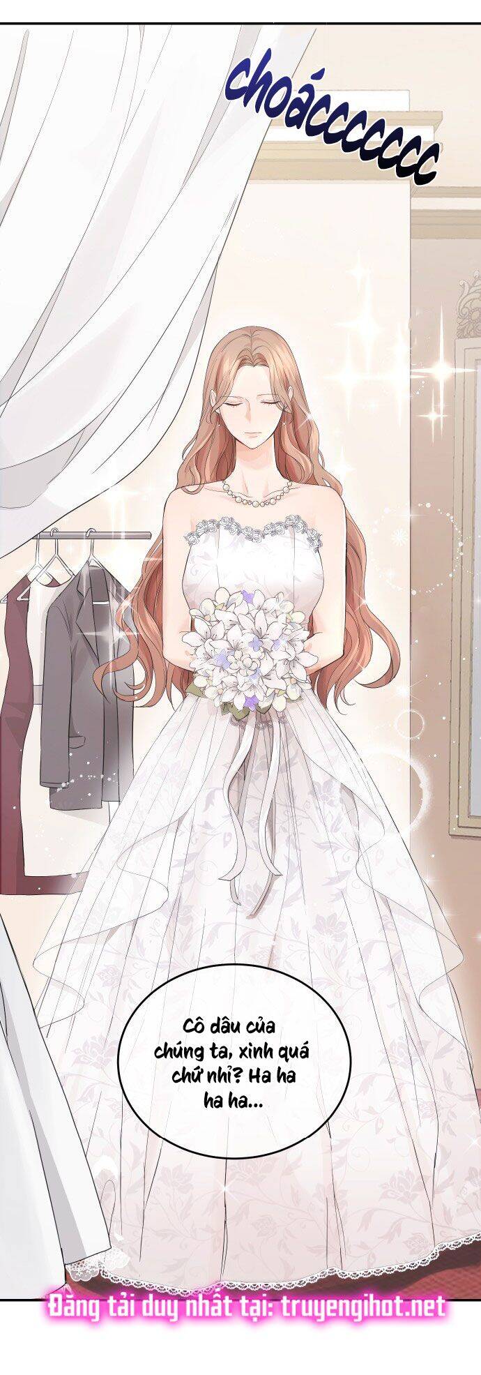 Cuộc Hôn Nhân Hoàn Hảo Chap 2 - Next Chap 3