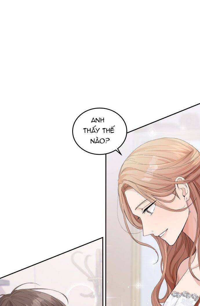 Cuộc Hôn Nhân Hoàn Hảo Chap 2 - Next Chap 3