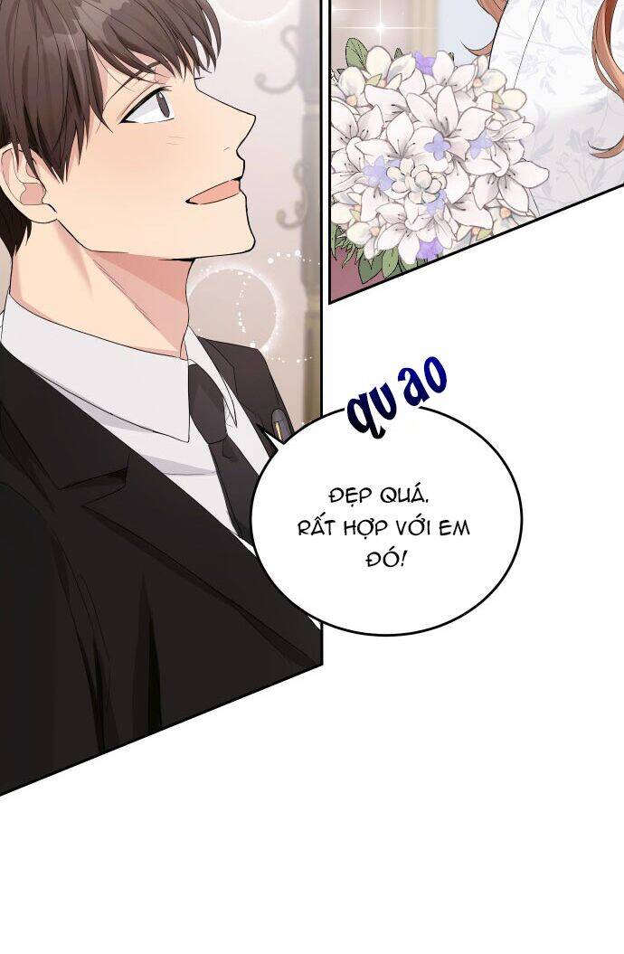 Cuộc Hôn Nhân Hoàn Hảo Chap 2 - Next Chap 3