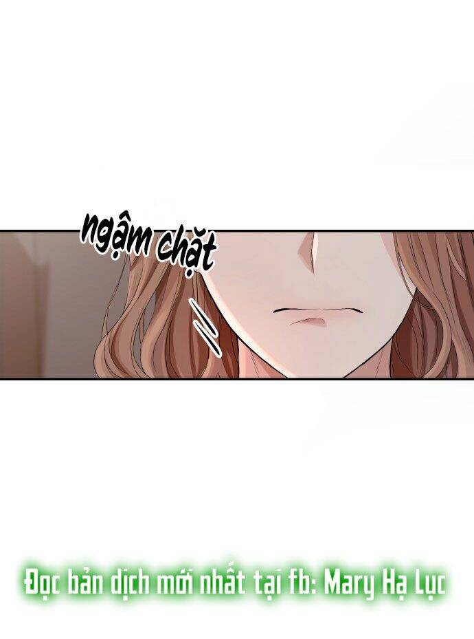 Cuộc Hôn Nhân Hoàn Hảo Chap 2 - Next Chap 3