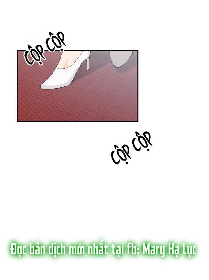 Cuộc Hôn Nhân Hoàn Hảo Chap 2 - Next Chap 3