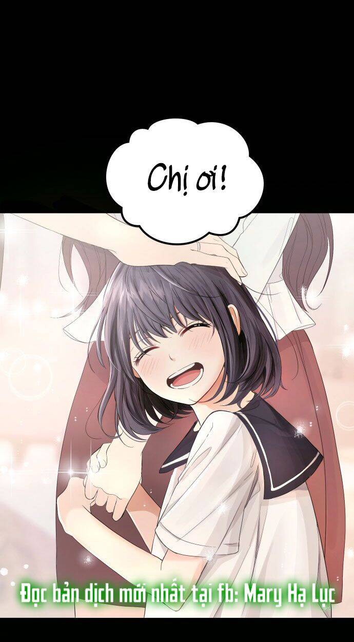 Cuộc Hôn Nhân Hoàn Hảo Chap 2 - Next Chap 3