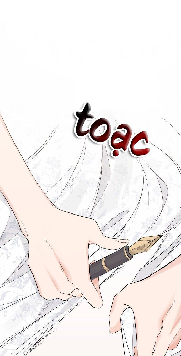 Cuộc Hôn Nhân Hoàn Hảo Chap 2 - Next Chap 3