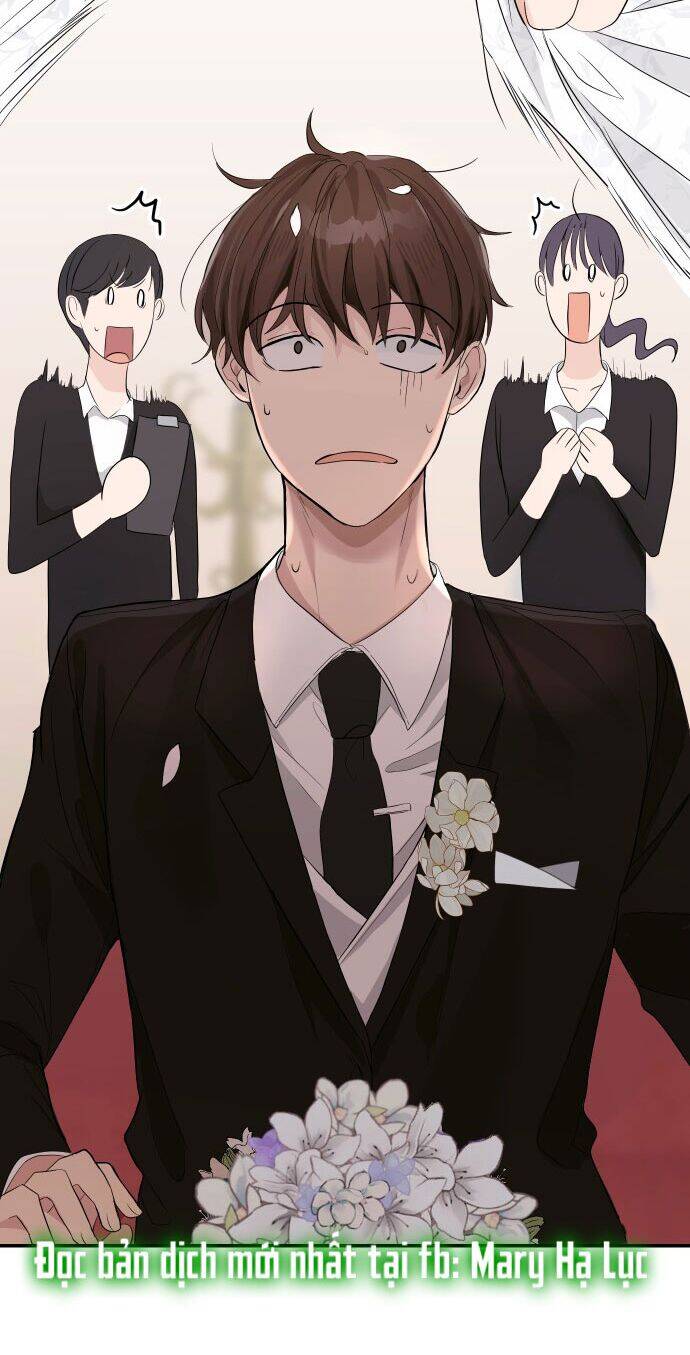 Cuộc Hôn Nhân Hoàn Hảo Chap 2 - Next Chap 3
