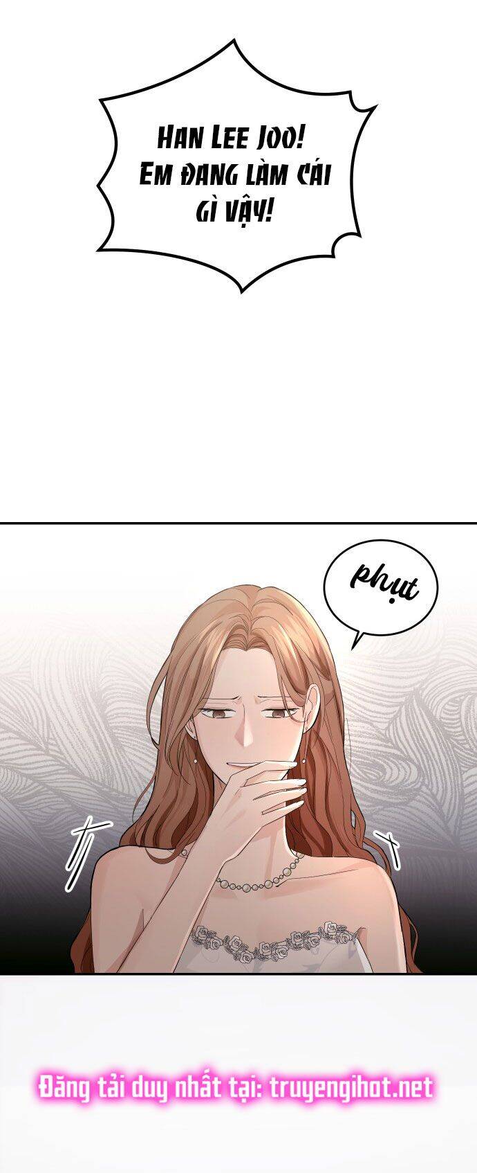 Cuộc Hôn Nhân Hoàn Hảo Chap 2 - Next Chap 3