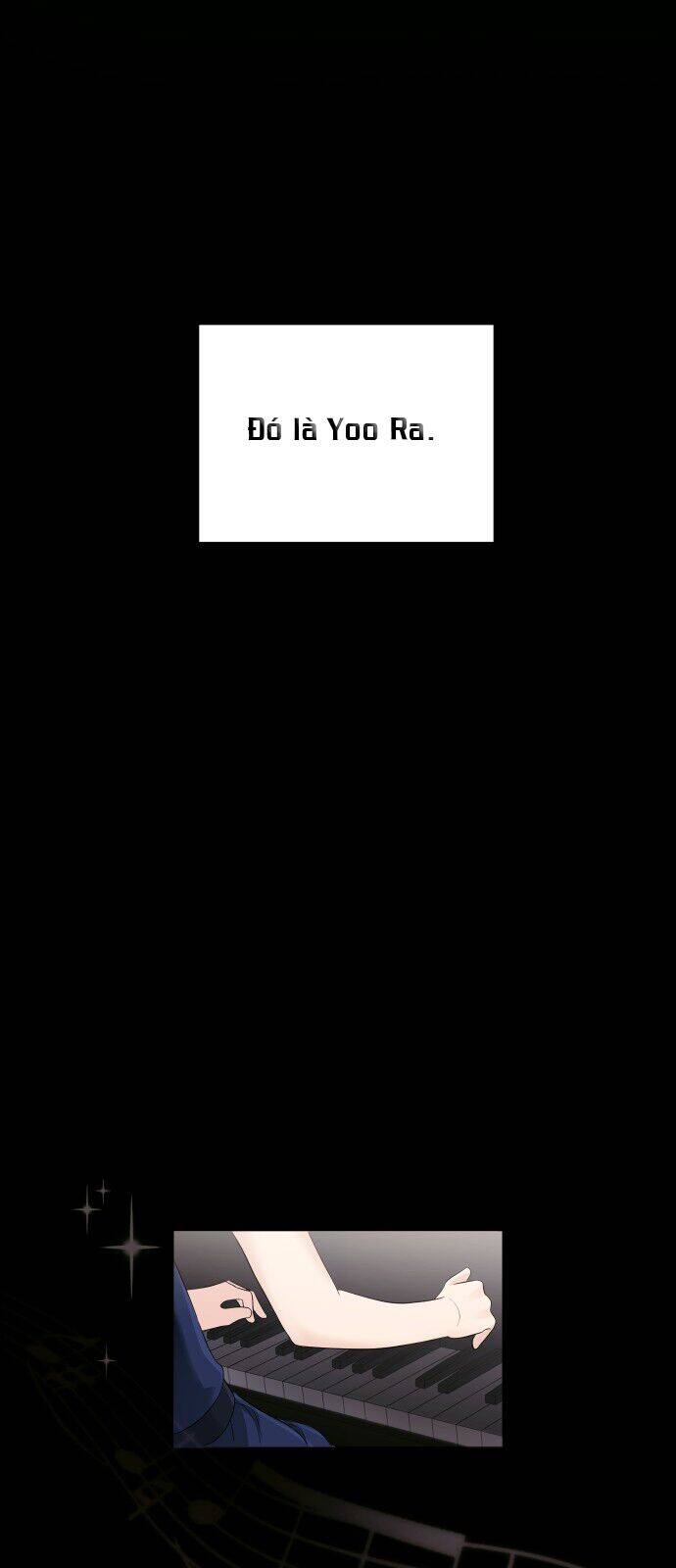 Cuộc Hôn Nhân Hoàn Hảo Chap 2 - Next Chap 3