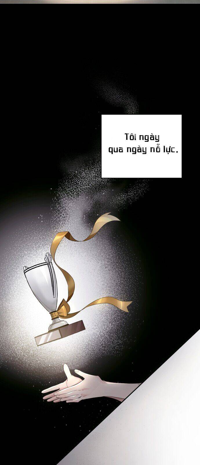 Cuộc Hôn Nhân Hoàn Hảo Chap 2 - Next Chap 3