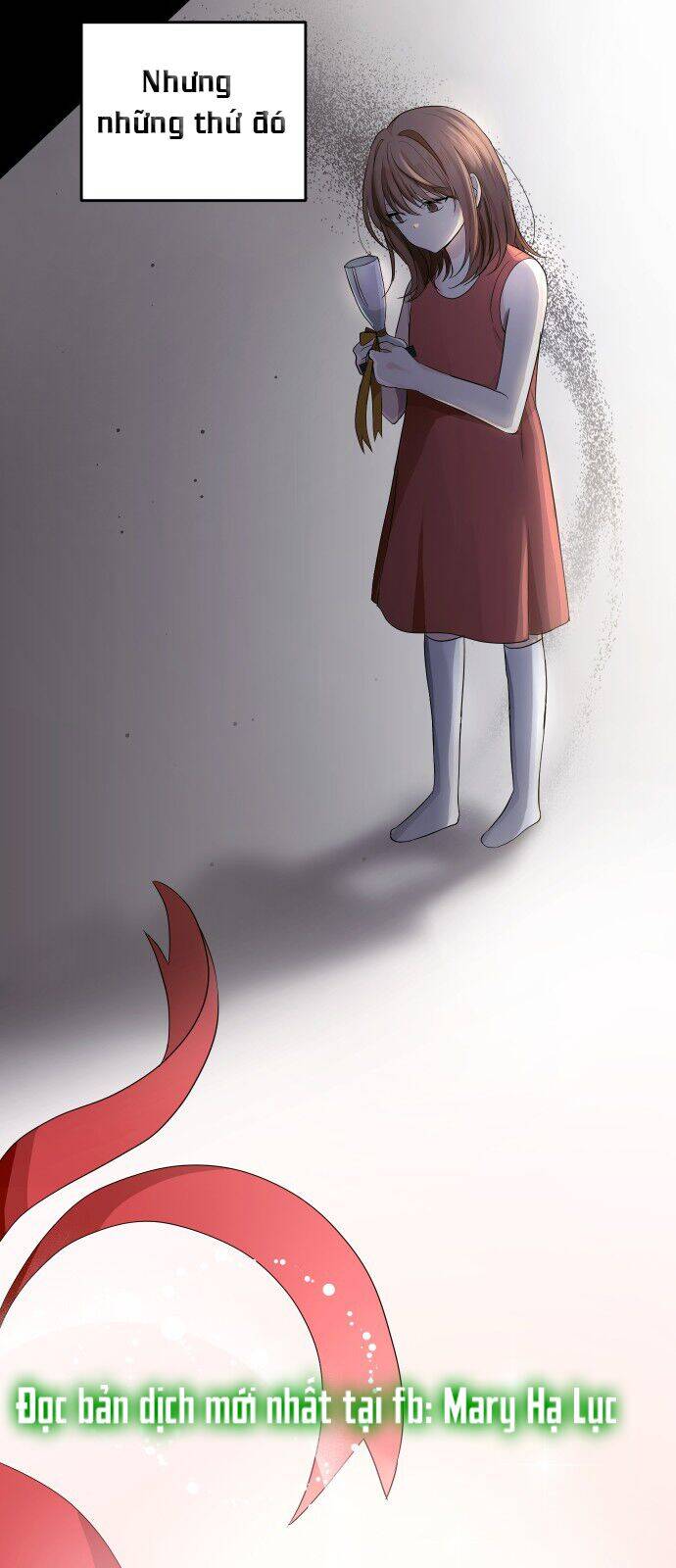 Cuộc Hôn Nhân Hoàn Hảo Chap 2 - Next Chap 3