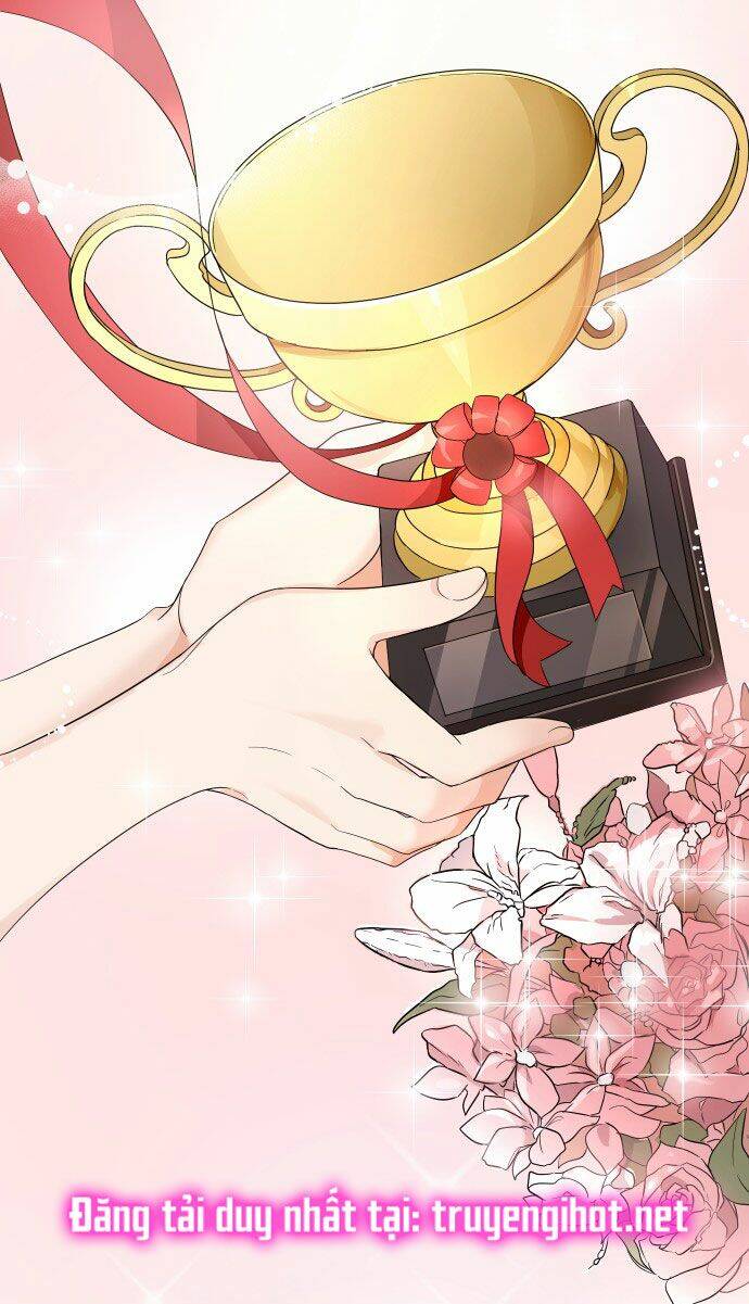 Cuộc Hôn Nhân Hoàn Hảo Chap 2 - Next Chap 3