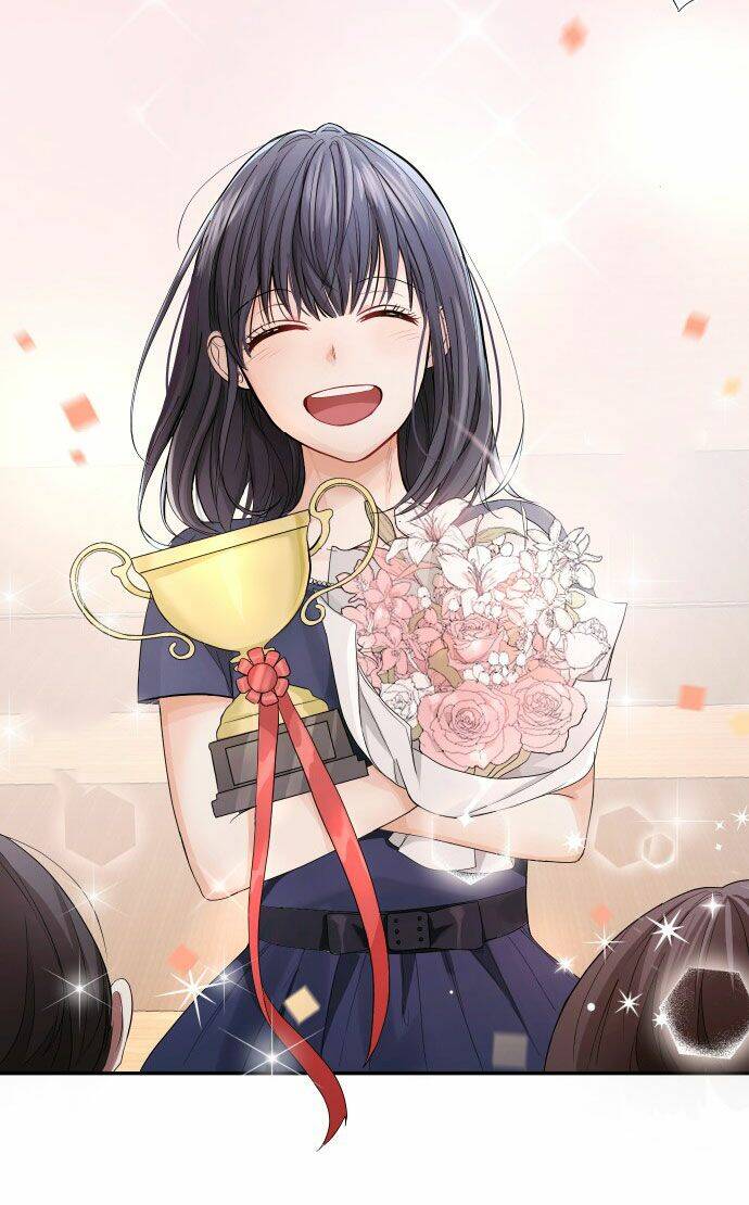 Cuộc Hôn Nhân Hoàn Hảo Chap 2 - Next Chap 3