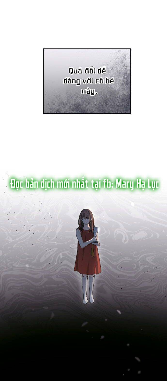 Cuộc Hôn Nhân Hoàn Hảo Chap 2 - Next Chap 3