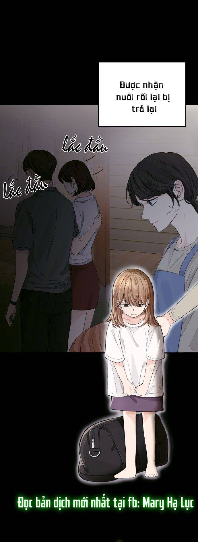 Cuộc Hôn Nhân Hoàn Hảo Chap 2 - Next Chap 3