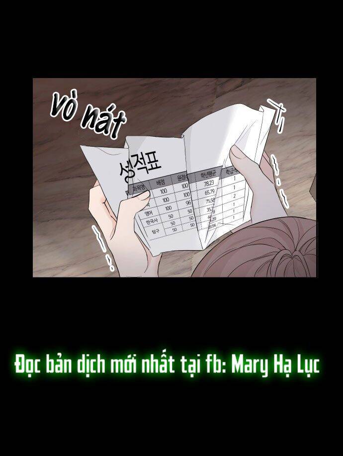 Cuộc Hôn Nhân Hoàn Hảo Chap 2 - Next Chap 3