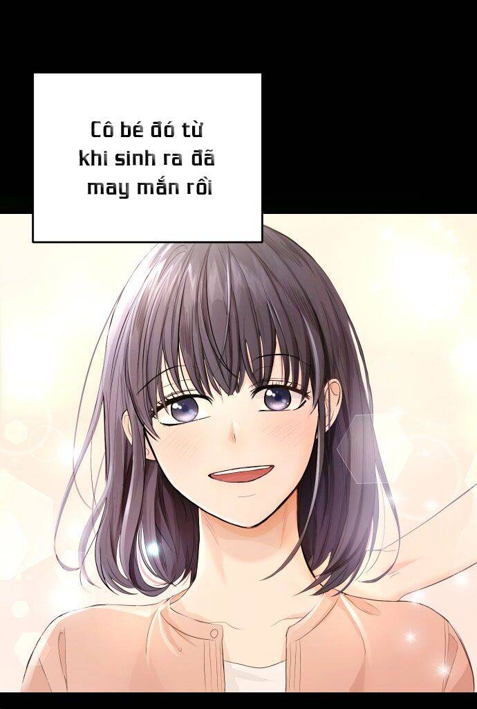 Cuộc Hôn Nhân Hoàn Hảo Chap 2 - Next Chap 3