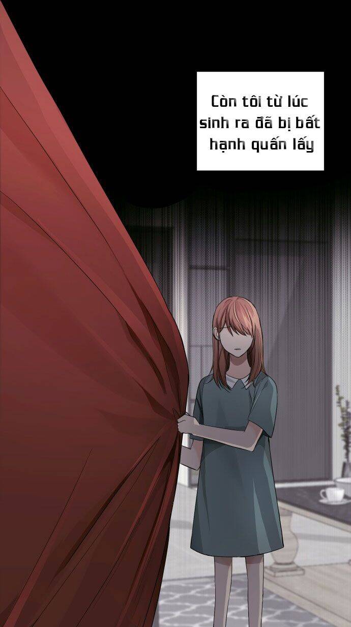 Cuộc Hôn Nhân Hoàn Hảo Chap 2 - Next Chap 3