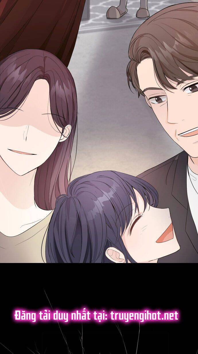 Cuộc Hôn Nhân Hoàn Hảo Chap 2 - Next Chap 3