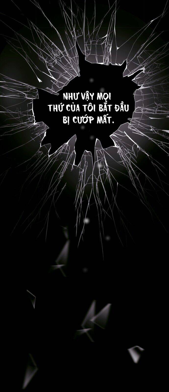 Cuộc Hôn Nhân Hoàn Hảo Chap 2 - Next Chap 3